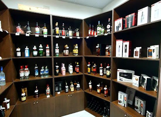 malta/mqabba/shop/divino-wines-spirits