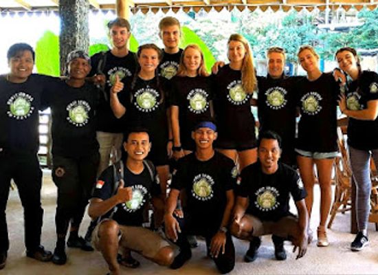 indonesia/bukit-lawang/shop/bukit-lawang-adventure