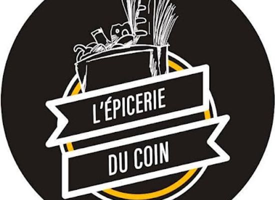 gabon/ogooue-lolo-province/shop/l-epicier-du-coin