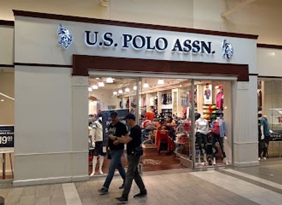 california/milpitas/shop/u-s-polo-assn-outlet