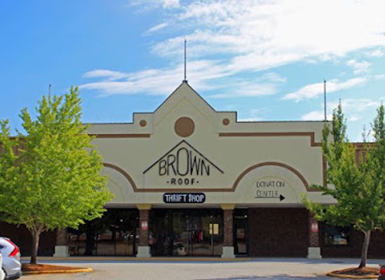 south-carolina/spartanburg/shop/classy-s-upscale-resale-thrift-store