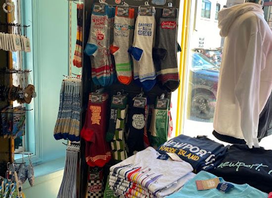 rhode-island/newport-county/shop/p-s-gear