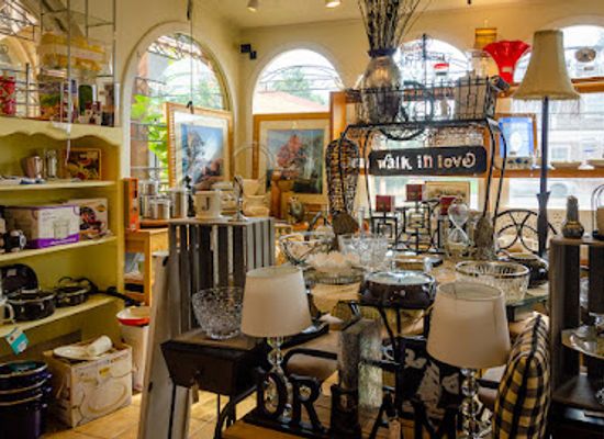 colorado/fort-collins/shop/repeat-boutique