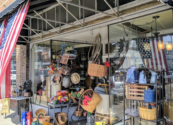 oregon/union-county/shop/craig-s-antiques