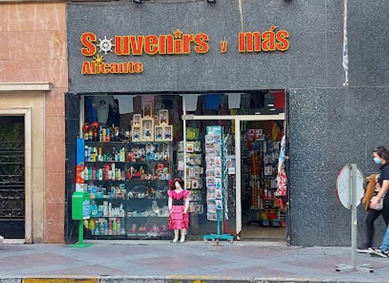 spain/alicante/casco-antiguo/shop/welovealicante