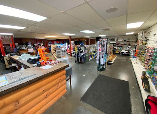 indiana/patoka-lake/shop/lake-time-marine-and-rv-center