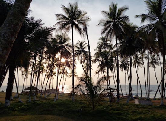 liberia/buchanan/shop/sunset-beach-buchannan