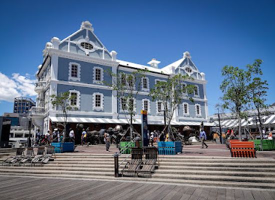 south-africa/cape-town/v-a-waterfront/shop/v-a-waterfront
