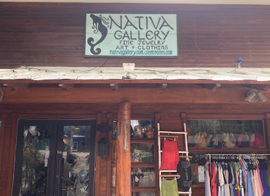 costa-rica/north-zone/shop/jenstones-gallery