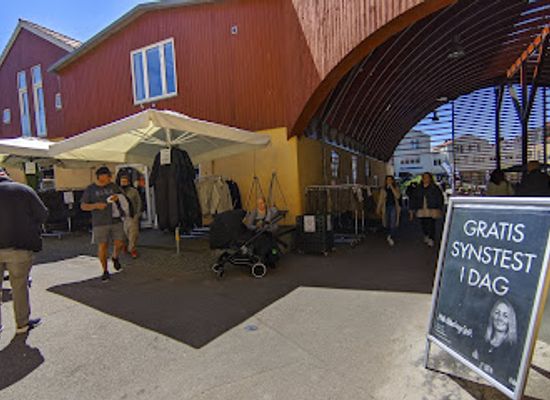 denmark/koge/shop/la-belle
