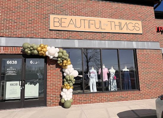 indiana/fort-wayne/shop/beautiful-things-fw