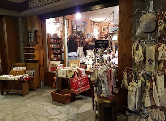 italy/courmayeur/shop/le-cadeau