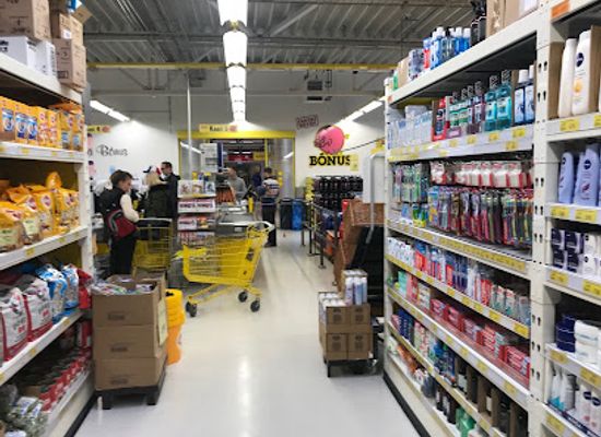 iceland/hveragerdi-area/shop/bonus