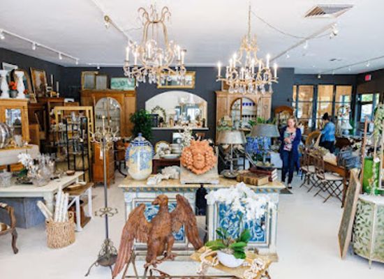 california/napa-valley/shop/dovetail-boutique-consignment
