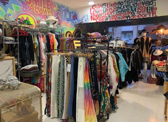 mexico/los-cabos/shop/drop-n-shop-cabo-san-lucas