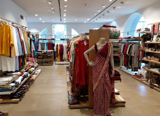 india/panaji/shop/fabindia-campal-panjim