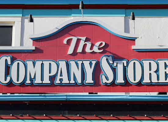 california/santa-clara/shop/the-company-store