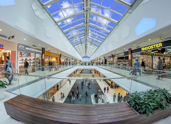 croatia/zagreb/shop/city-center-one-west