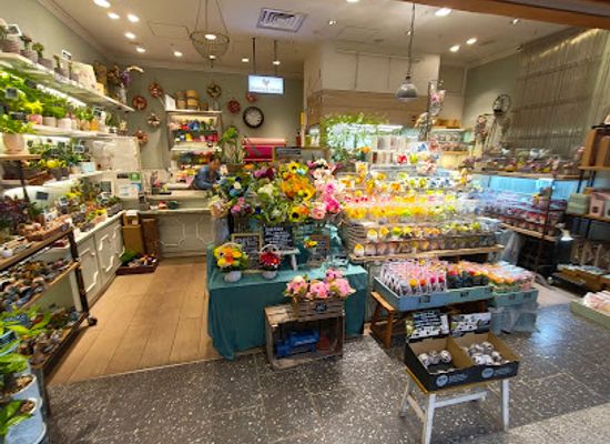 japan/osumi/shop/tokyo-skytree-town