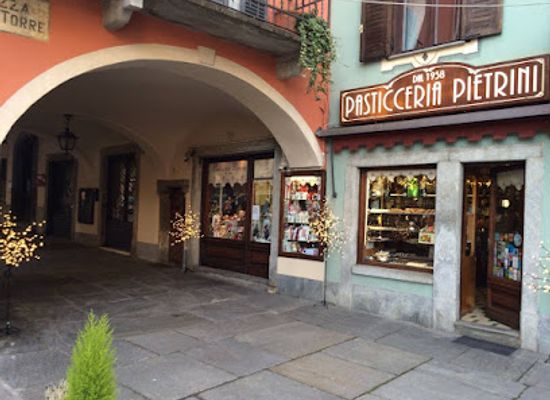 italy/val-di-susa/shop/pasticceria-pietrini