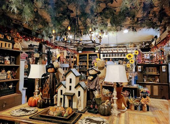 indiana/the-knobs/shop/a-thankful-heart