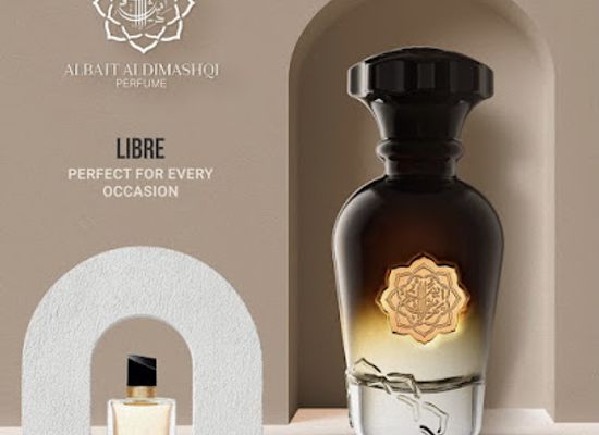 tanzania/arusha/shop/the-perfume-store-arusha