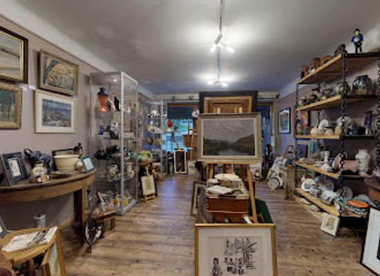 luxembourg/clervaux/shop/le-musee-chez-soi