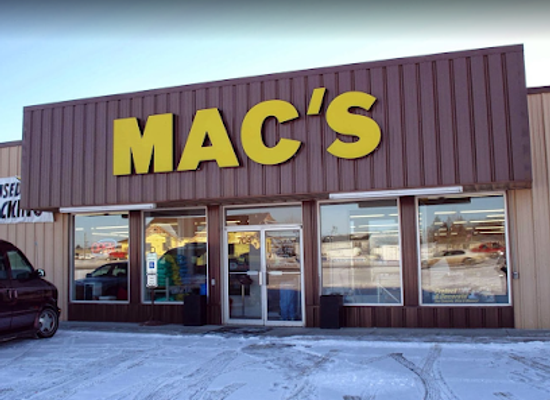 north-dakota/devils-lake/shop/mac-s-hardware