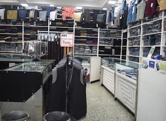 india/shillong/police-bazar/shop/uncle-s-shop