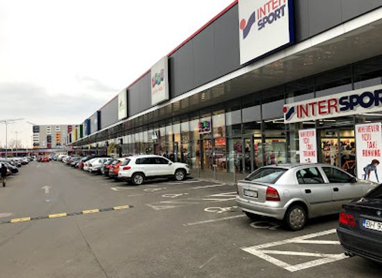 romania/bihor/shop/jysk