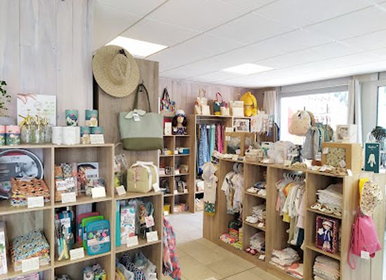 france/ecrins-national-park/shop/la-fabric