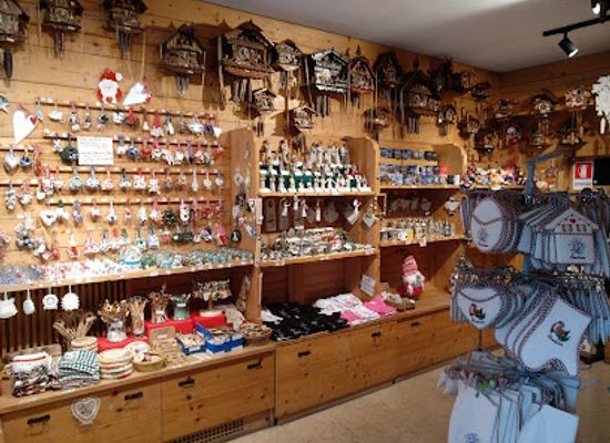 italy/cortina-d-ampezzo/shop/frajo