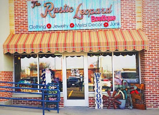 texas/amarillo/shop/the-rustic-leopard