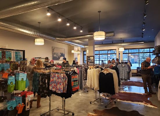 montana/gallatin-national-forest/shop/steamboat-dry-goods
