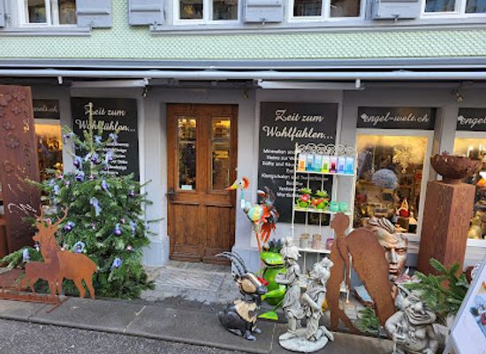 switzerland/appenzell/shop/engel-welt