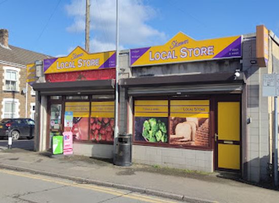 united-kingdom/west-glamorgan/shop/skewen-local-store
