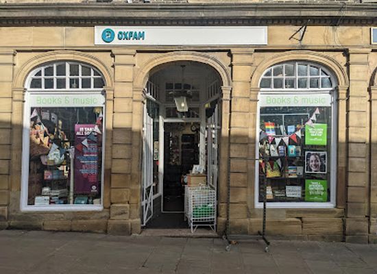 united-kingdom/durham/shop/oxfam-shop