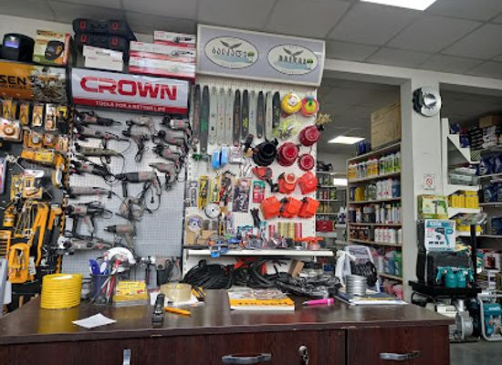 georgia/samtskhe-javakheti/shop/gar-ed
