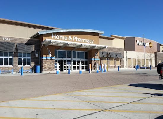 nevada/walker-lake/shop/walmart-supercenter