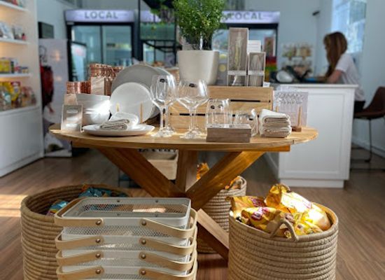 south-africa/cape-peninsula/shop/the-local-store