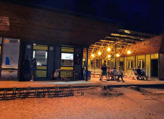 czechia/machovo-jezero/shop/recreation-center-preciosa