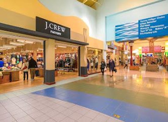 canada/toronto/shop/vaughan-mills