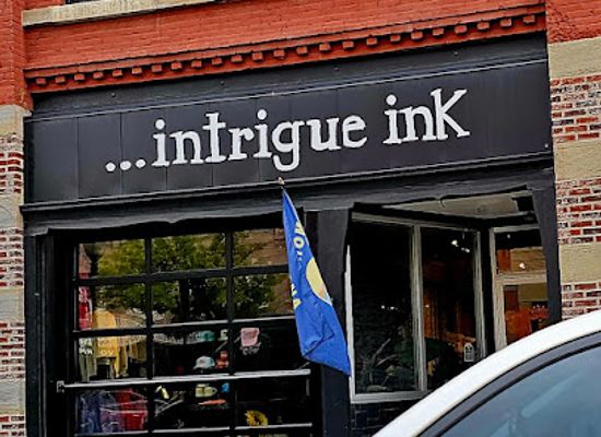 montana/bozeman/shop/intrigue-ink