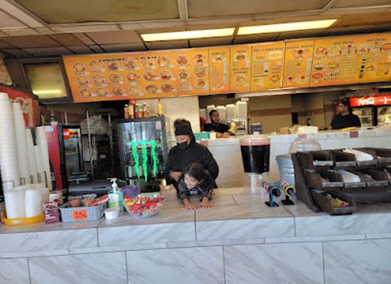arizona/winslow/shop/north-park-plaza-shopping-center