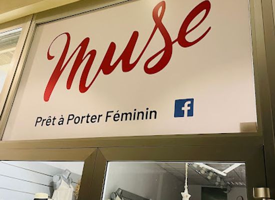 new-caledonia/noumea/anse-vata/shop/muse