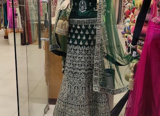 qatar/doha/shop/clothing-store