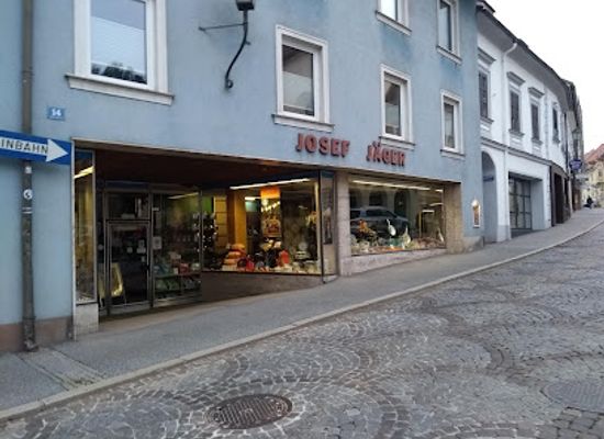 austria/lavanttal/shop/josef-jager