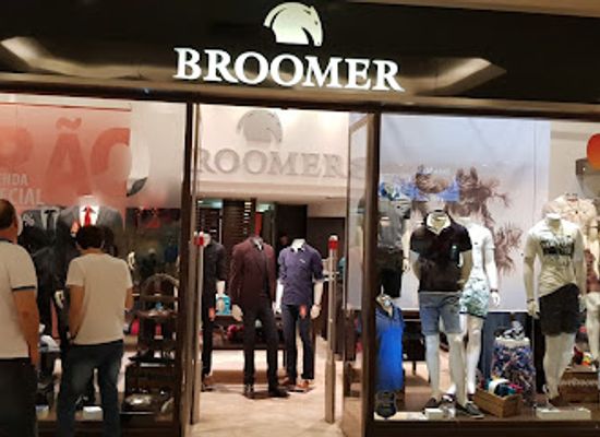 brazil/recife/shop/broomer-shopping-recife