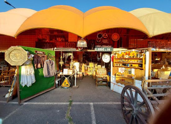 hungary/ferto-region/shop/budai-zsibvasar