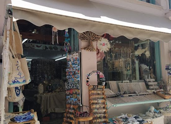 greece/sporades/shop/chroma